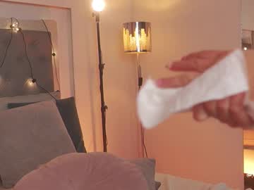 Foto erotica 1257302