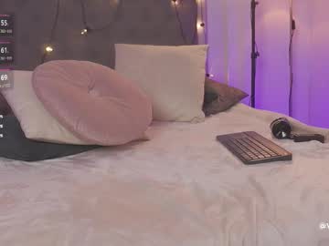 Foto erotica 1810947