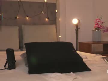 Foto erotica 1905685