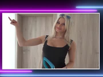 Foto erotica 1771997