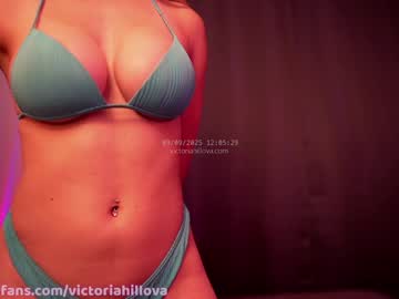 Foto erotica #676679 pe KUR.ro