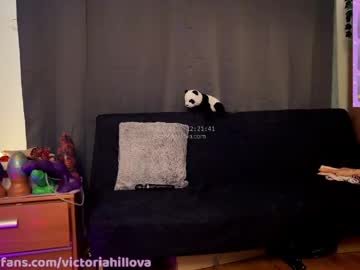 Foto erotica 3376572