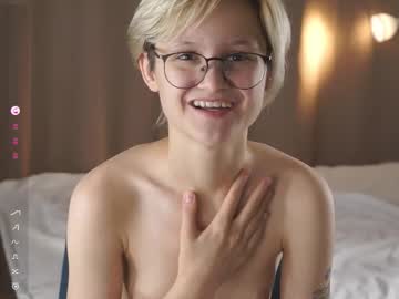 Foto erotica #232637 pe KUR.ro