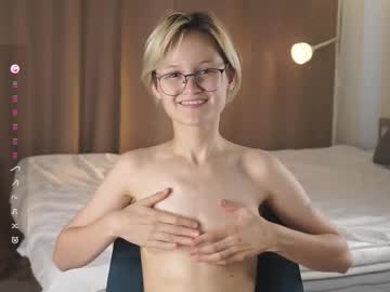 Foto erotica #266654 pe KUR.ro