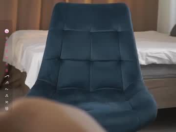 Foto erotica #278517 pe KUR.ro