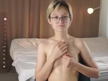 Foto erotica #267632 pe KUR.ro