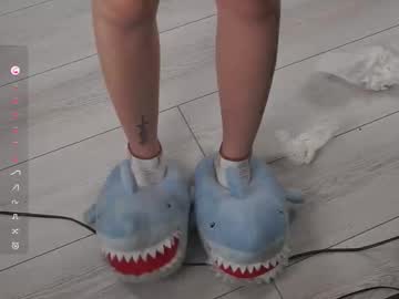 Foto erotica #242428 pe KUR.ro