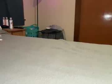 Foto erotica #2530807 pe KUR.ro