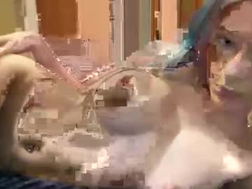 Foto erotica #2224012 pe KUR.ro