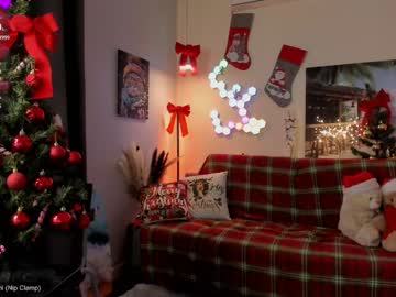 Foto erotica 1883656