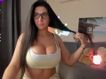 Foto erotica #3008571 pe KUR.ro