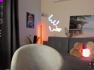 Nebunii pe chat marca victorias_world