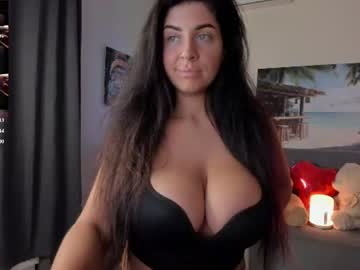 Foto erotica 3958627