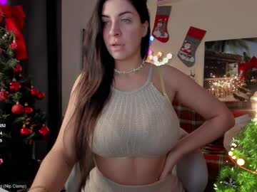 Foto erotica 1920161