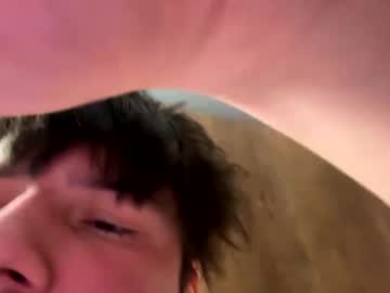 Foto erotica 1938171