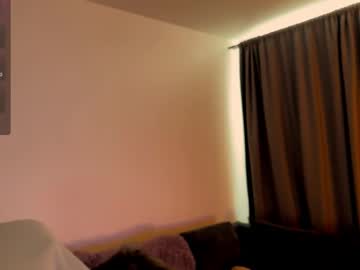 Foto erotica #2651625 pe KUR.ro