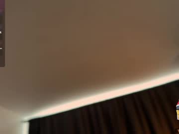 Foto erotica #3200766 pe KUR.ro