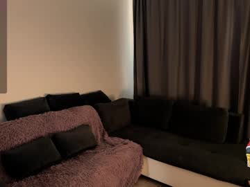 Foto erotica #3129180 pe KUR.ro