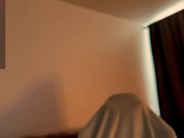 Foto erotica #2651723 pe KUR.ro