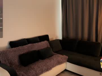 Foto erotica #3199782 pe KUR.ro