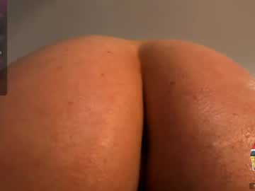 Foto erotica #3200667 pe KUR.ro