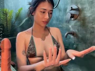 Foto erotica 3151688