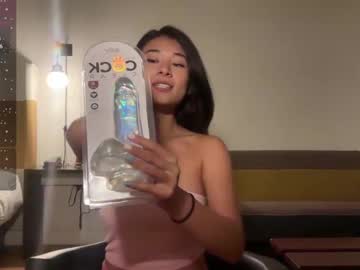 Foto porno vietwhhore ne arata tot la camera pe KUR.ro