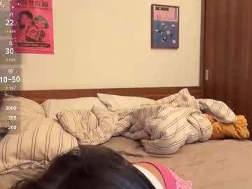 Foto erotica #1498691 pe KUR.ro