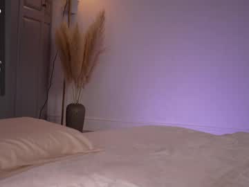 Foto erotica #3094856 pe KUR.ro