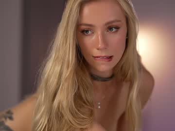 Foto erotica #1616334 pe KUR.ro