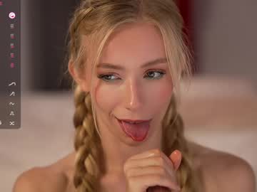 Foto erotica 1850363