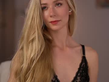 Foto erotica #1336528 pe KUR.ro