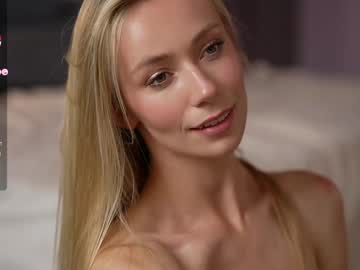 Foto erotica #1195495 pe KUR.ro