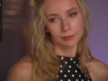 Foto erotica #3095002 pe KUR.ro