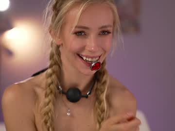 Foto erotica #1347615 pe KUR.ro