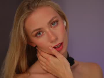 Foto erotica #2309850 pe KUR.ro