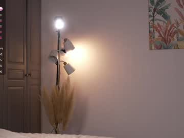 Foto erotica 1676069