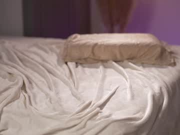 Poza Erotica #1629025 - Dimensiune completa