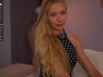 Foto erotica #2567219 pe KUR.ro