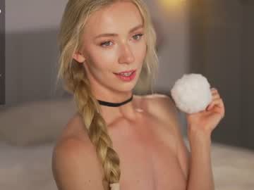 Foto porno Ganduri murdare cu vika54784 pe KUR.ro