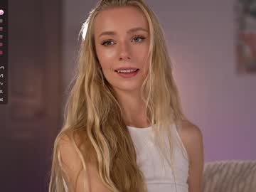 Poza Erotica #1662036 - Dimensiune completa