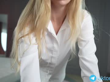 Foto erotica 788172