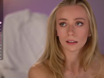 Foto porno Ganduri murdare cu vika54784 pe KUR.ro