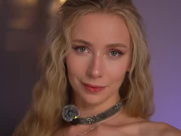 Foto erotica #3093870 pe KUR.ro