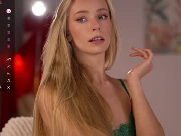 Foto erotica 1826662