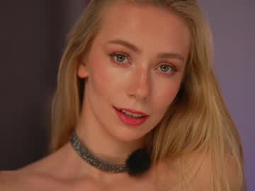 Foto erotica #2310040 pe KUR.ro