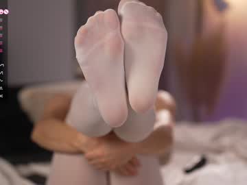 Foto erotica #1664378 pe KUR.ro