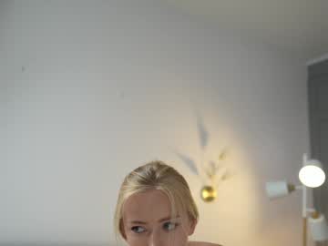 Foto erotica #161642 pe KUR.ro