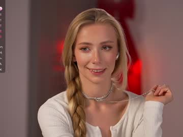 Foto erotica 1922282