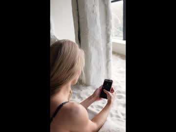 Foto erotica #3094262 pe KUR.ro